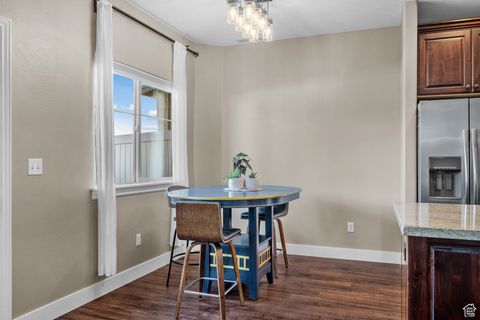 Tiny photo for 1782 W 815 S, Orem, UT 84059 (MLS # 2116229)