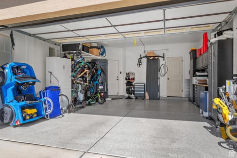 Tiny photo for 1782 W 815 S, Orem, UT 84059 (MLS # 2116229)