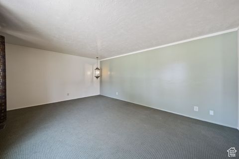 Tiny photo for 71 W PRINCETON DR, Midvale, UT 84047 (MLS # 2090563)