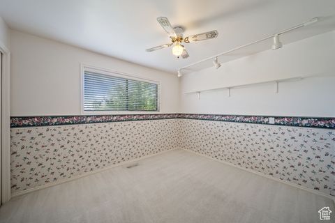 Tiny photo for 71 W PRINCETON DR, Midvale, UT 84047 (MLS # 2090563)