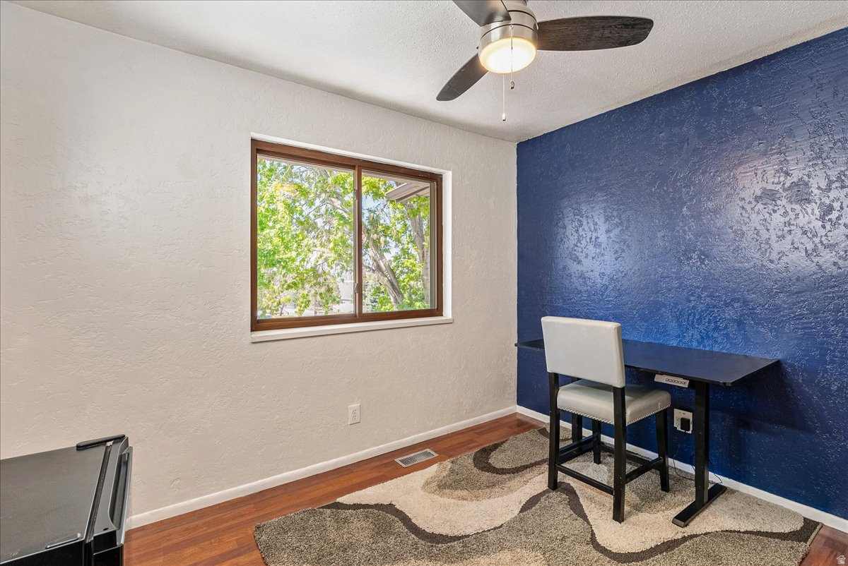 SALEM HILLS - Residential