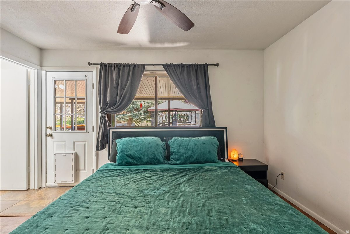 SALEM HILLS - Residential