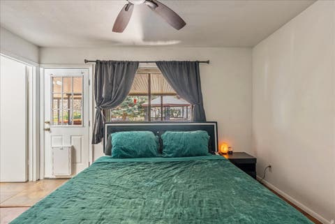 Tiny photo for 11 S CLARK LN, Elk Ridge, UT 84651 (MLS # 2155129)