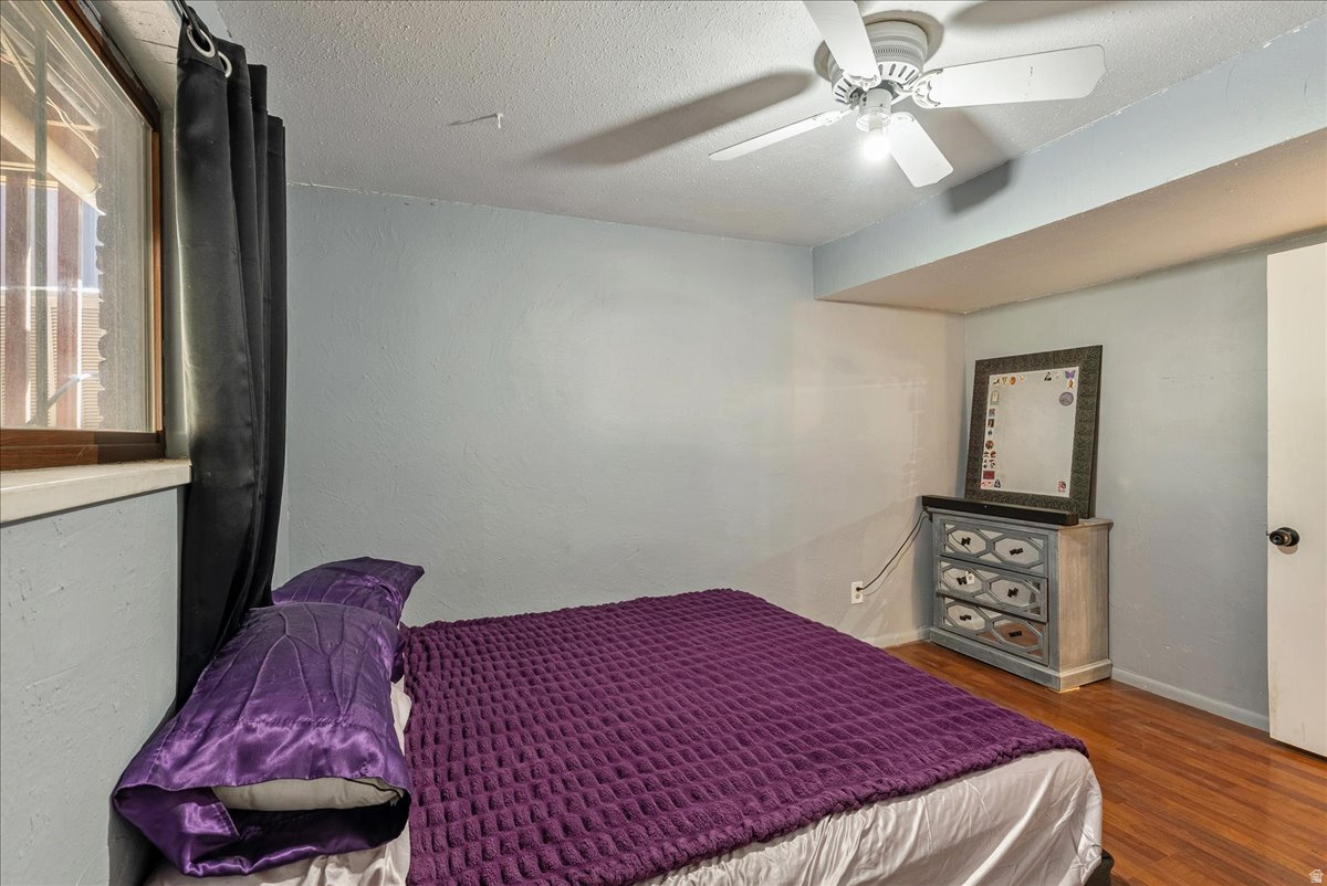 SALEM HILLS - Residential