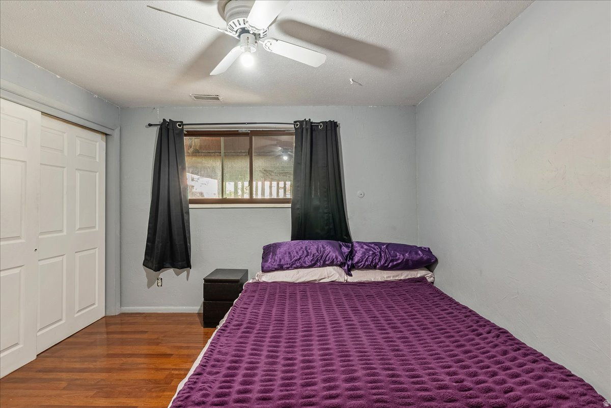 SALEM HILLS - Residential