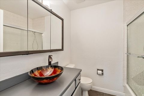 Tiny photo for 11 S CLARK LN, Elk Ridge, UT 84651 (MLS # 2155129)