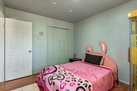 Tiny photo for 11 S CLARK LN, Elk Ridge, UT 84651 (MLS # 2155129)