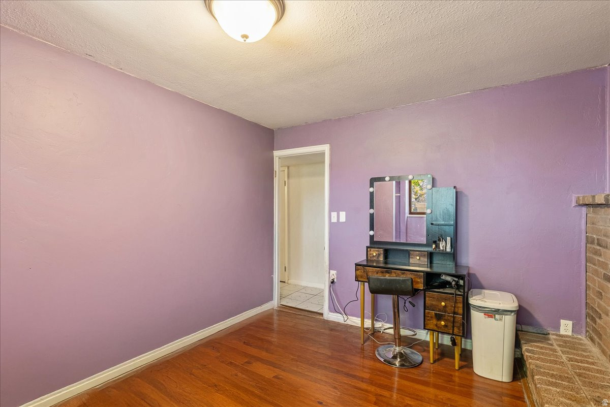 SALEM HILLS - Residential