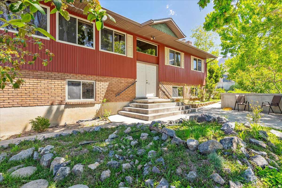 SALEM HILLS - Residential