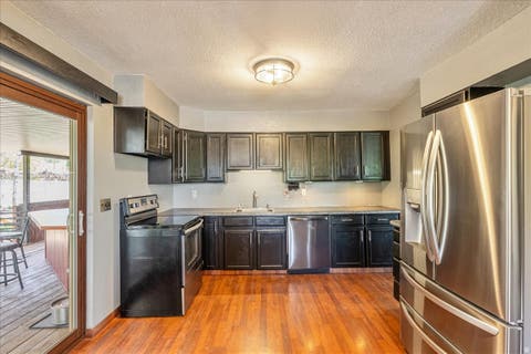 Tiny photo for 11 S CLARK LN, Elk Ridge, UT 84651 (MLS # 2155129)