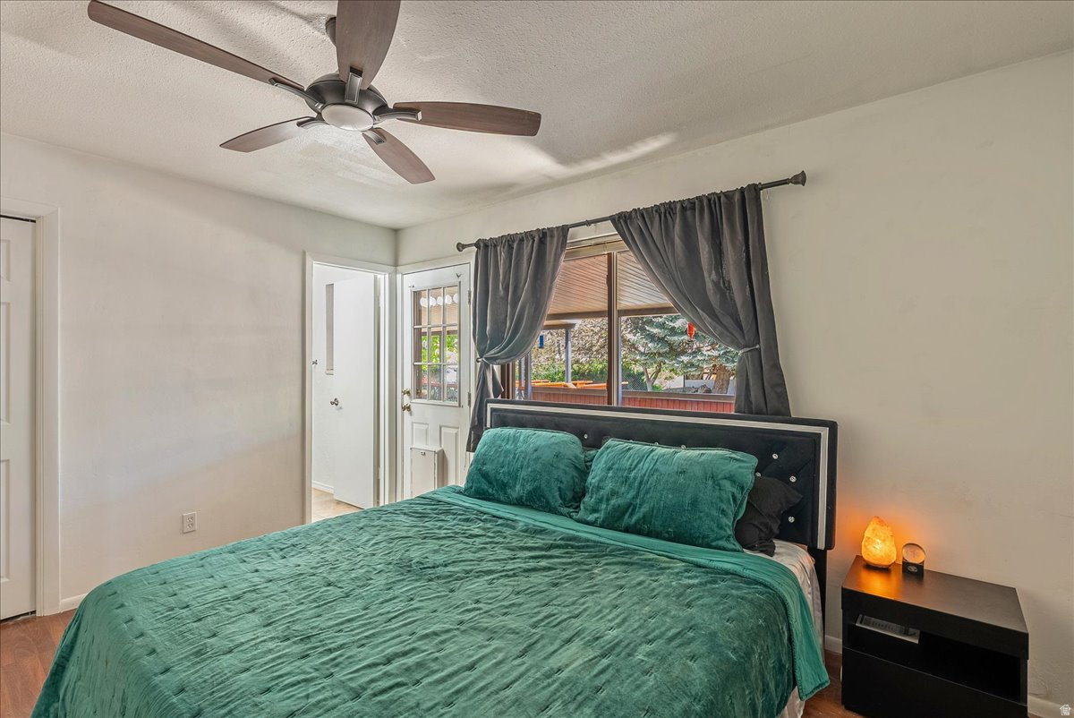 SALEM HILLS - Residential
