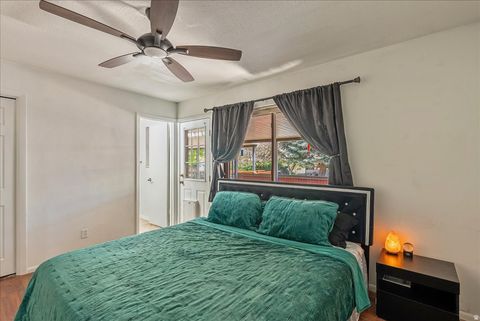 Tiny photo for 11 S CLARK LN, Elk Ridge, UT 84651 (MLS # 2155129)