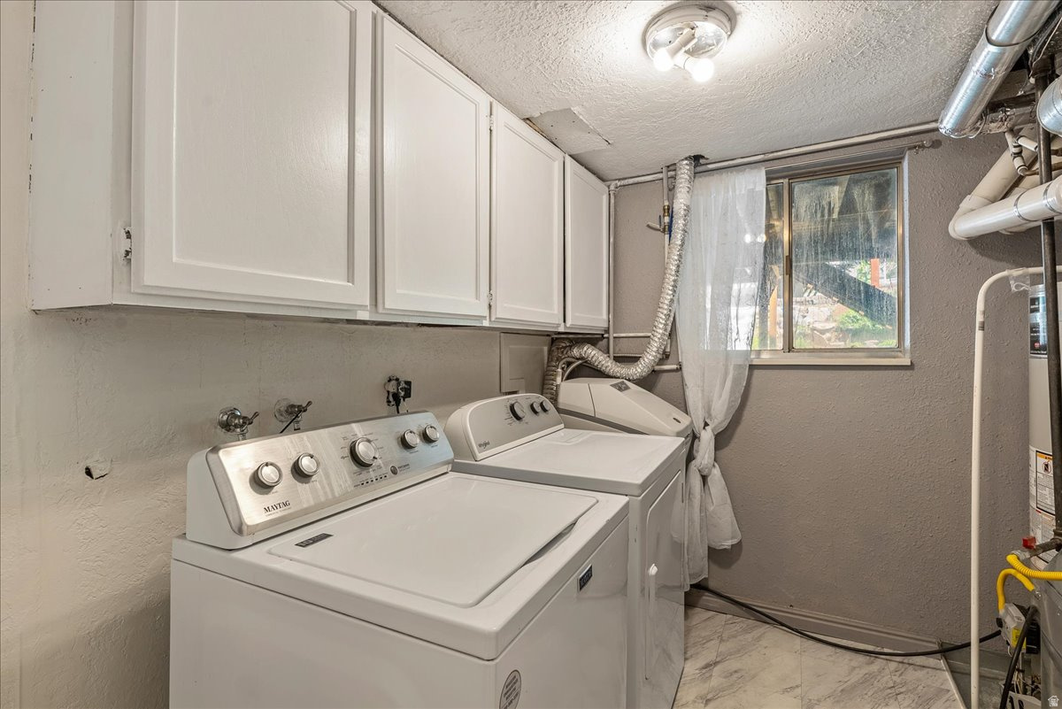 SALEM HILLS - Residential