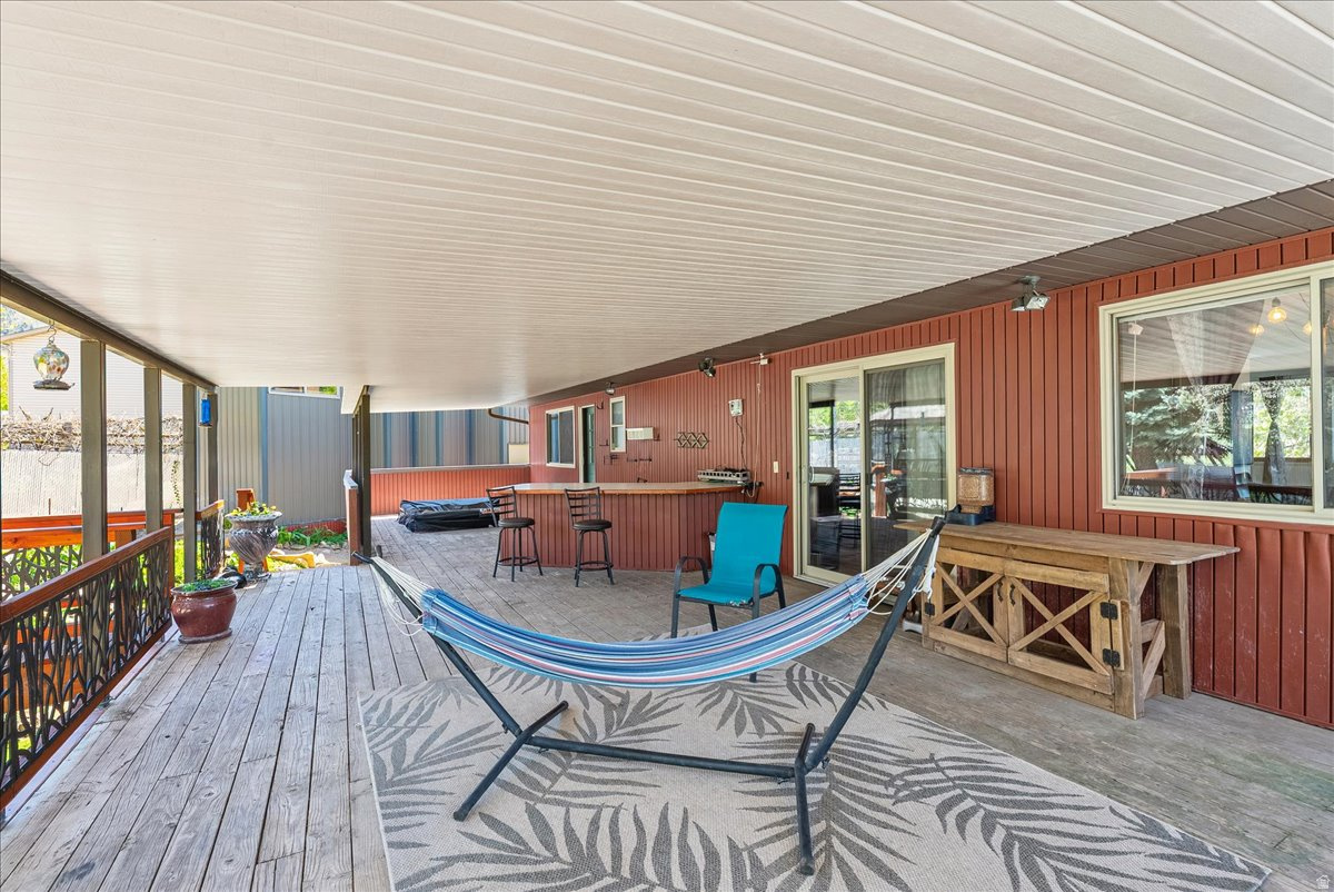 SALEM HILLS - Residential
