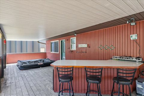 Tiny photo for 11 S CLARK LN, Elk Ridge, UT 84651 (MLS # 2155129)