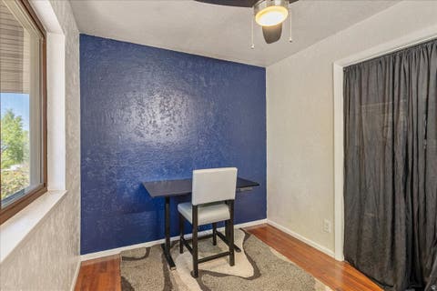 Tiny photo for 11 S CLARK LN, Elk Ridge, UT 84651 (MLS # 2155129)