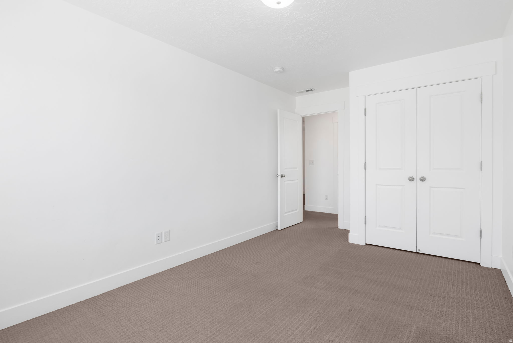 ANTHEM WEST - Residential