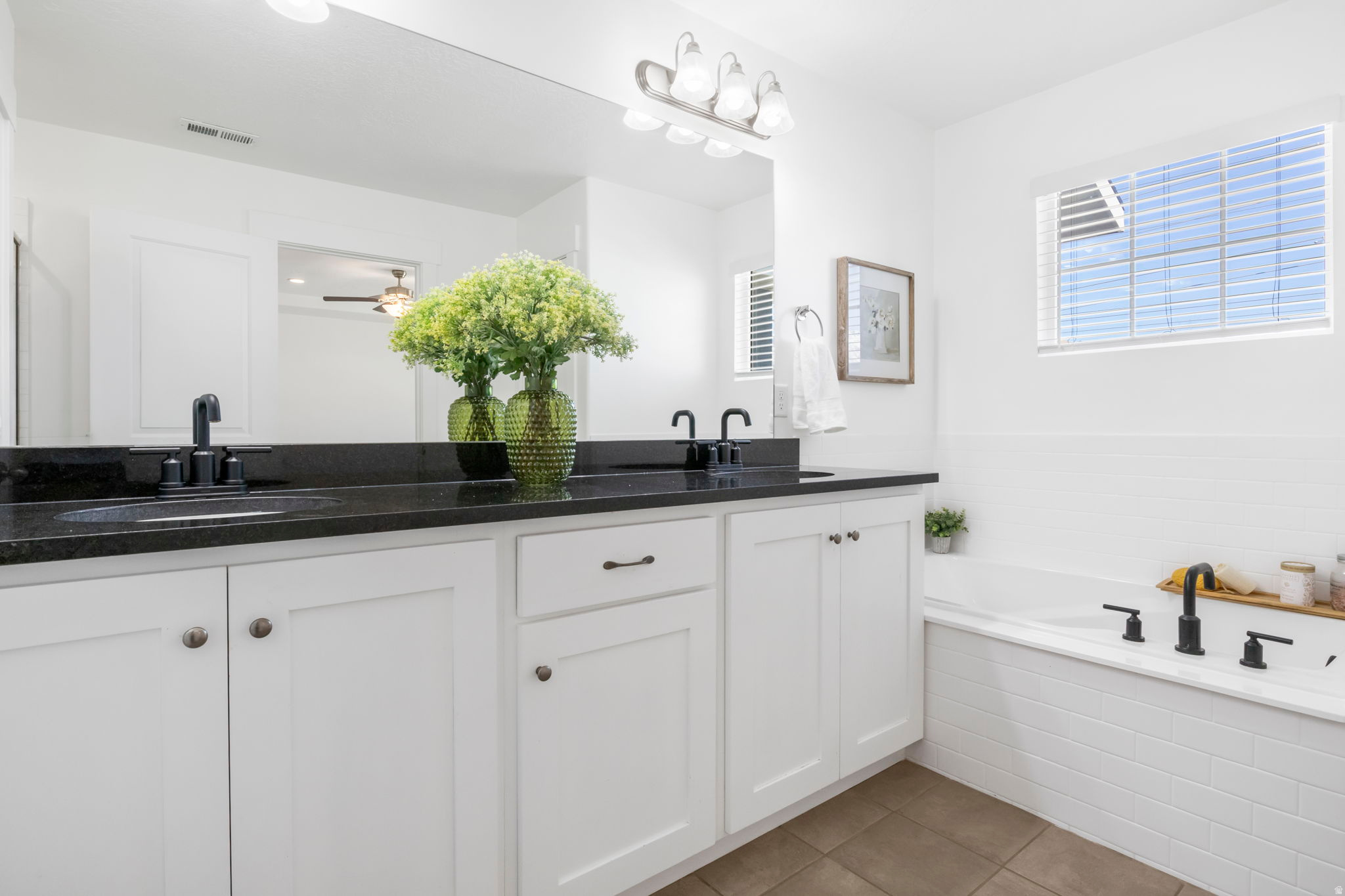 ANTHEM WEST - Residential