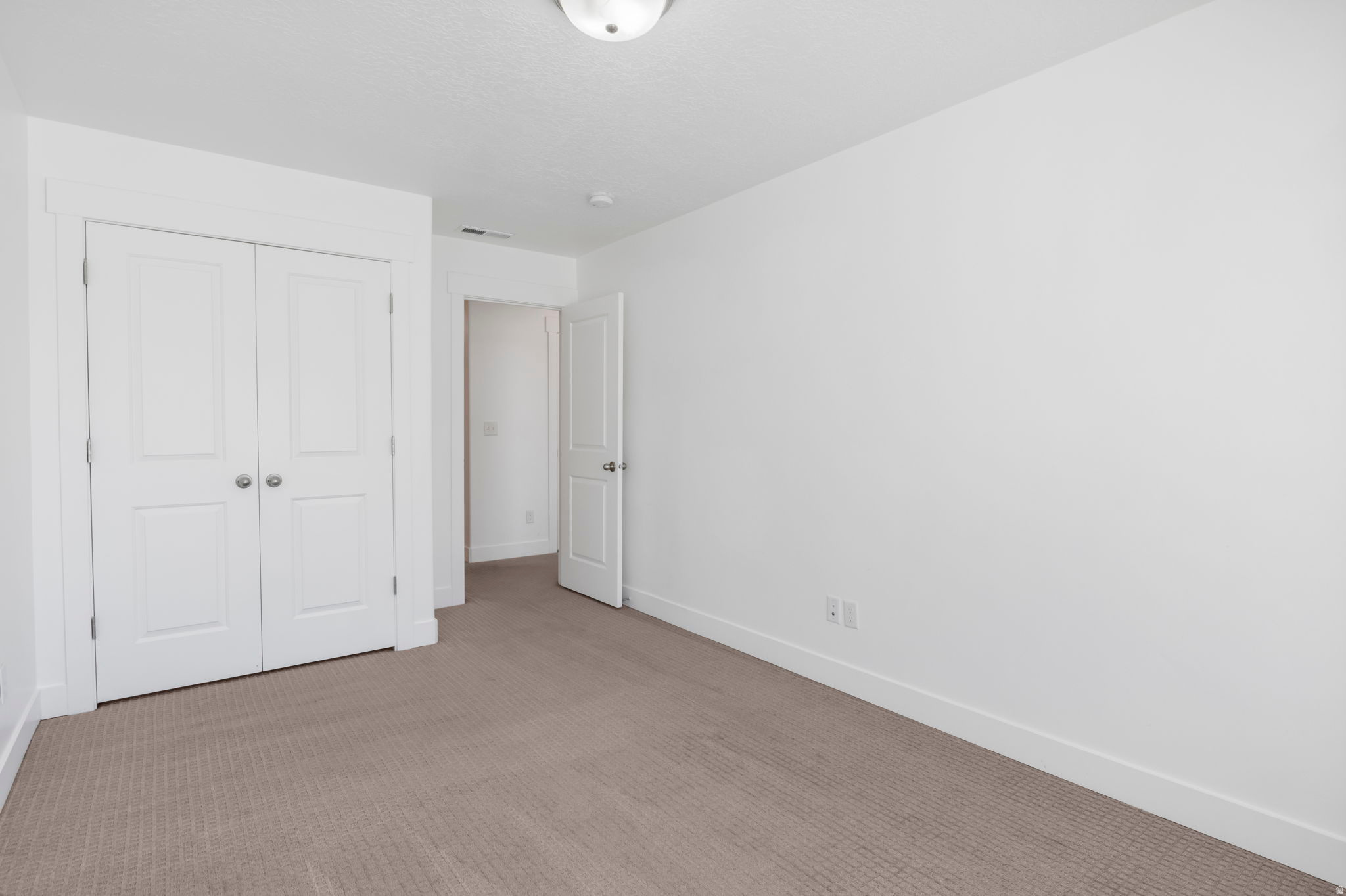 ANTHEM WEST - Residential