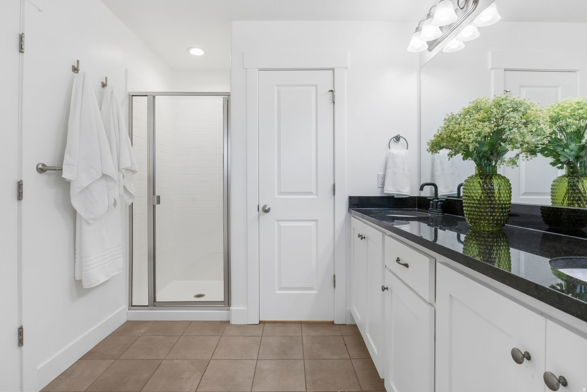 ANTHEM WEST - Residential