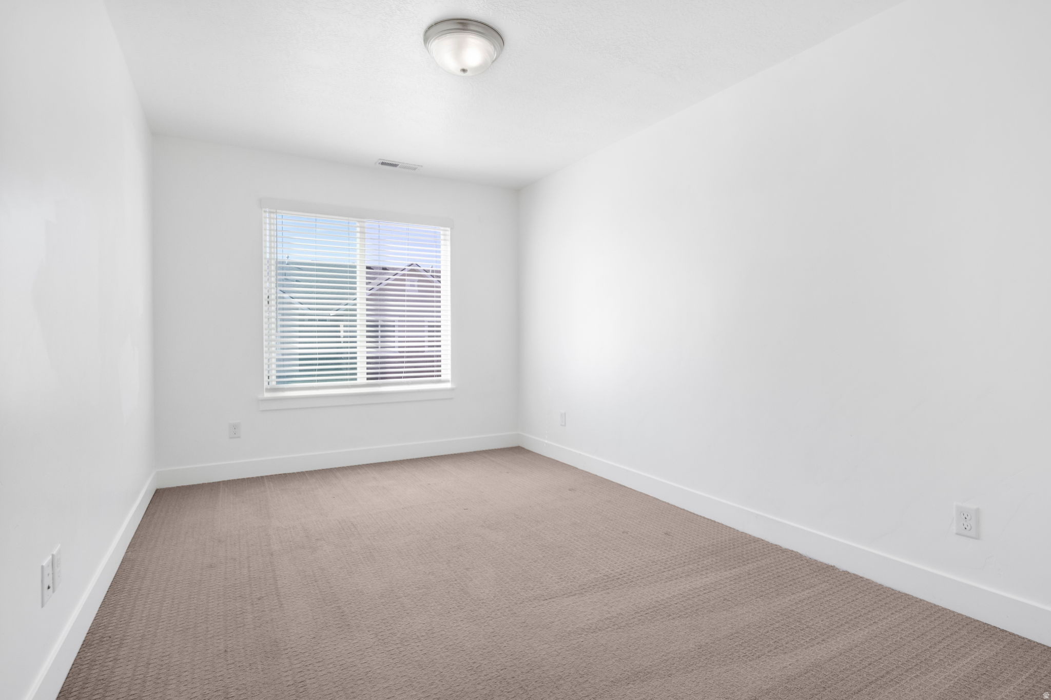 ANTHEM WEST - Residential