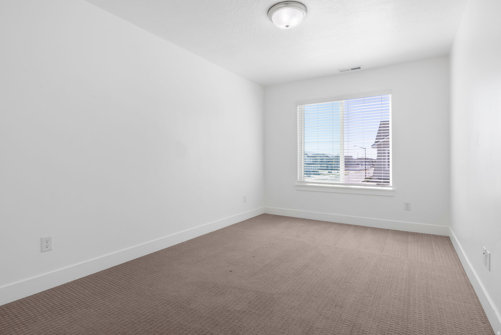 ANTHEM WEST - Residential