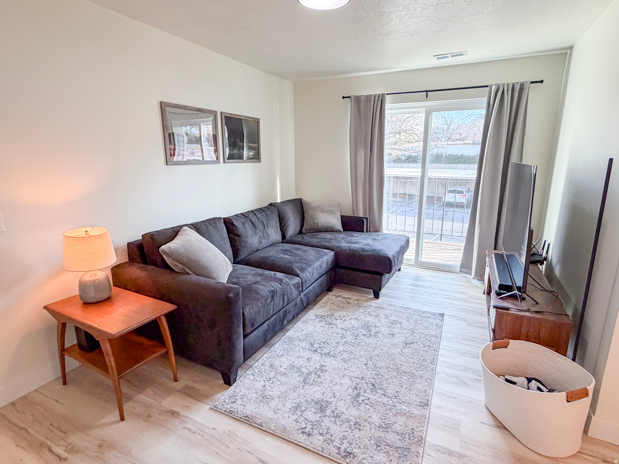 QUIALBROOK EST. - Residential