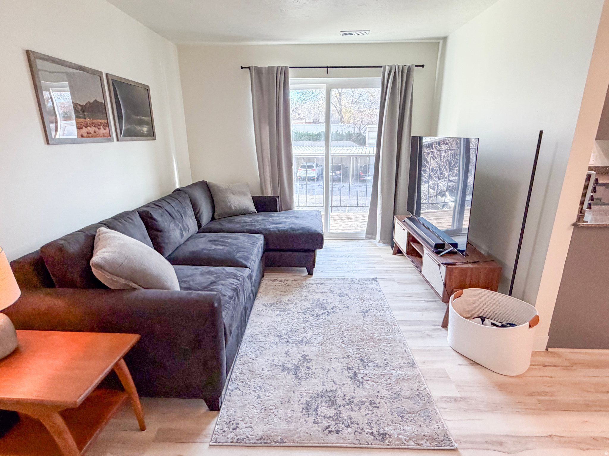 QUIALBROOK EST. - Residential