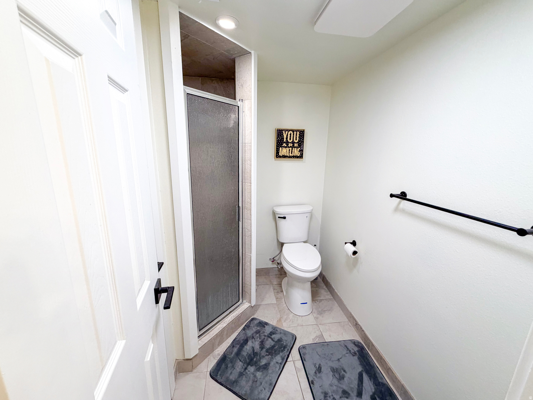 QUIALBROOK EST. - Residential