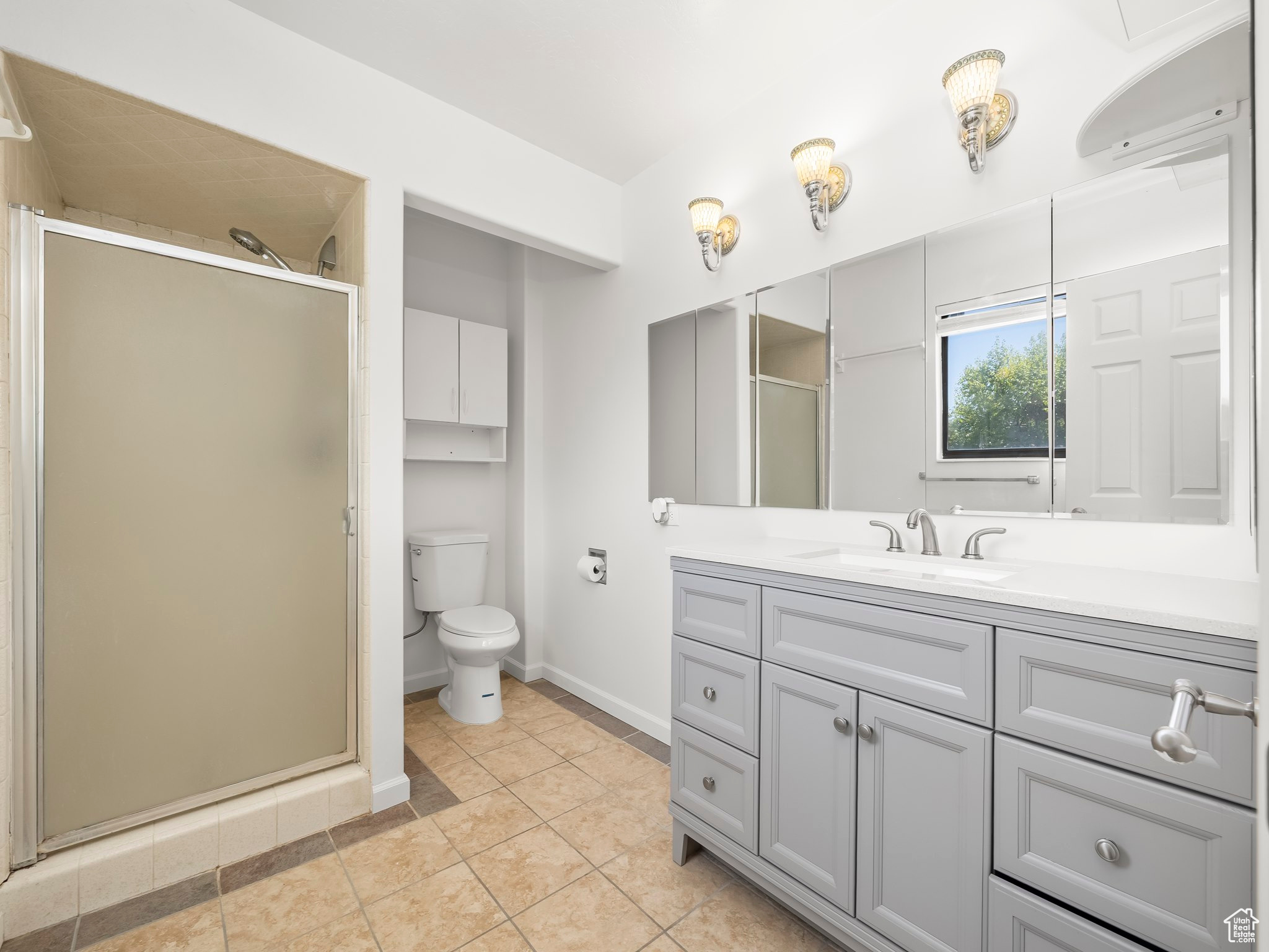1456 E Longdale Dr, Sandy, Utah image 18