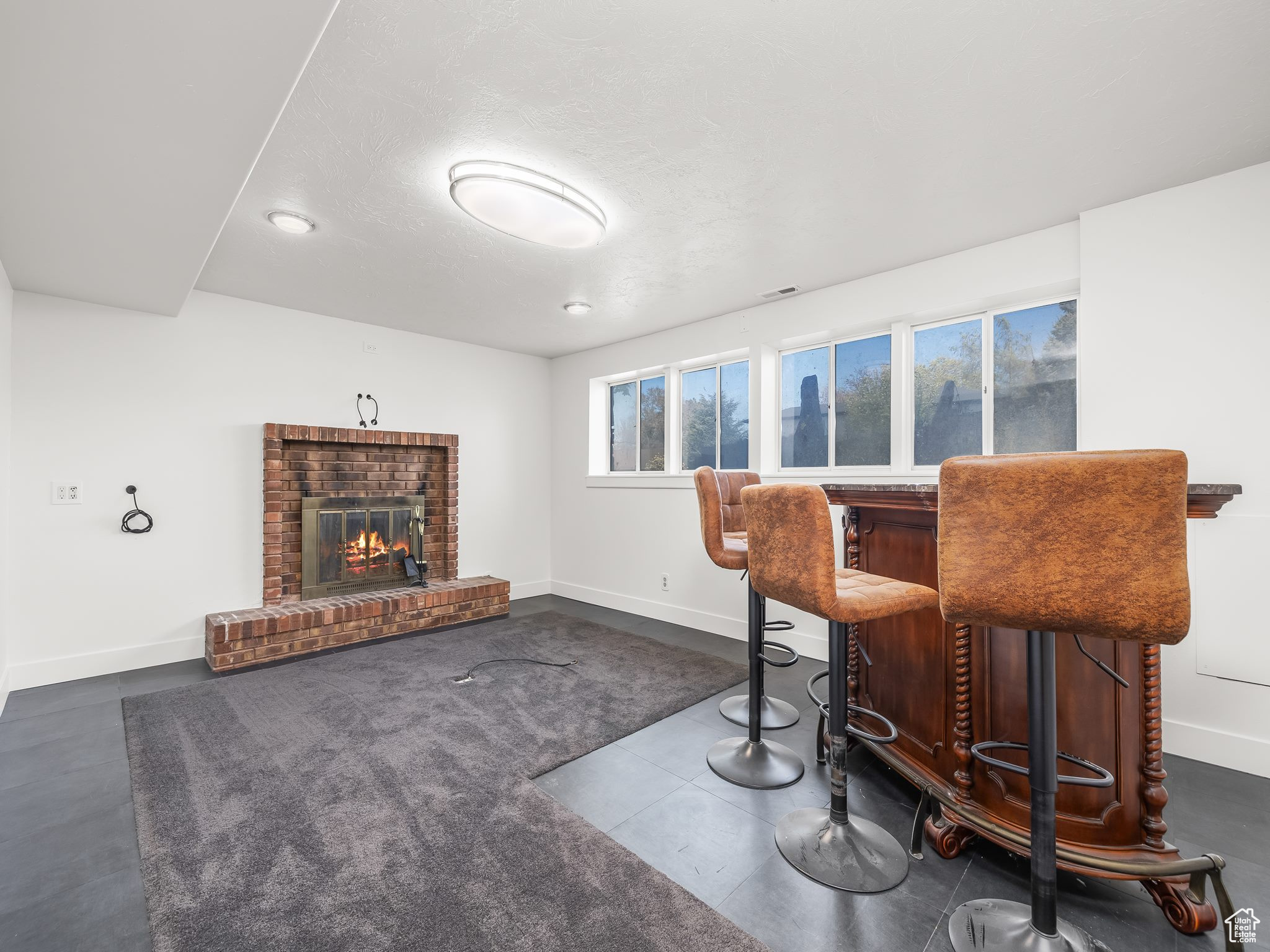1456 E Longdale Dr, Sandy, Utah image 25