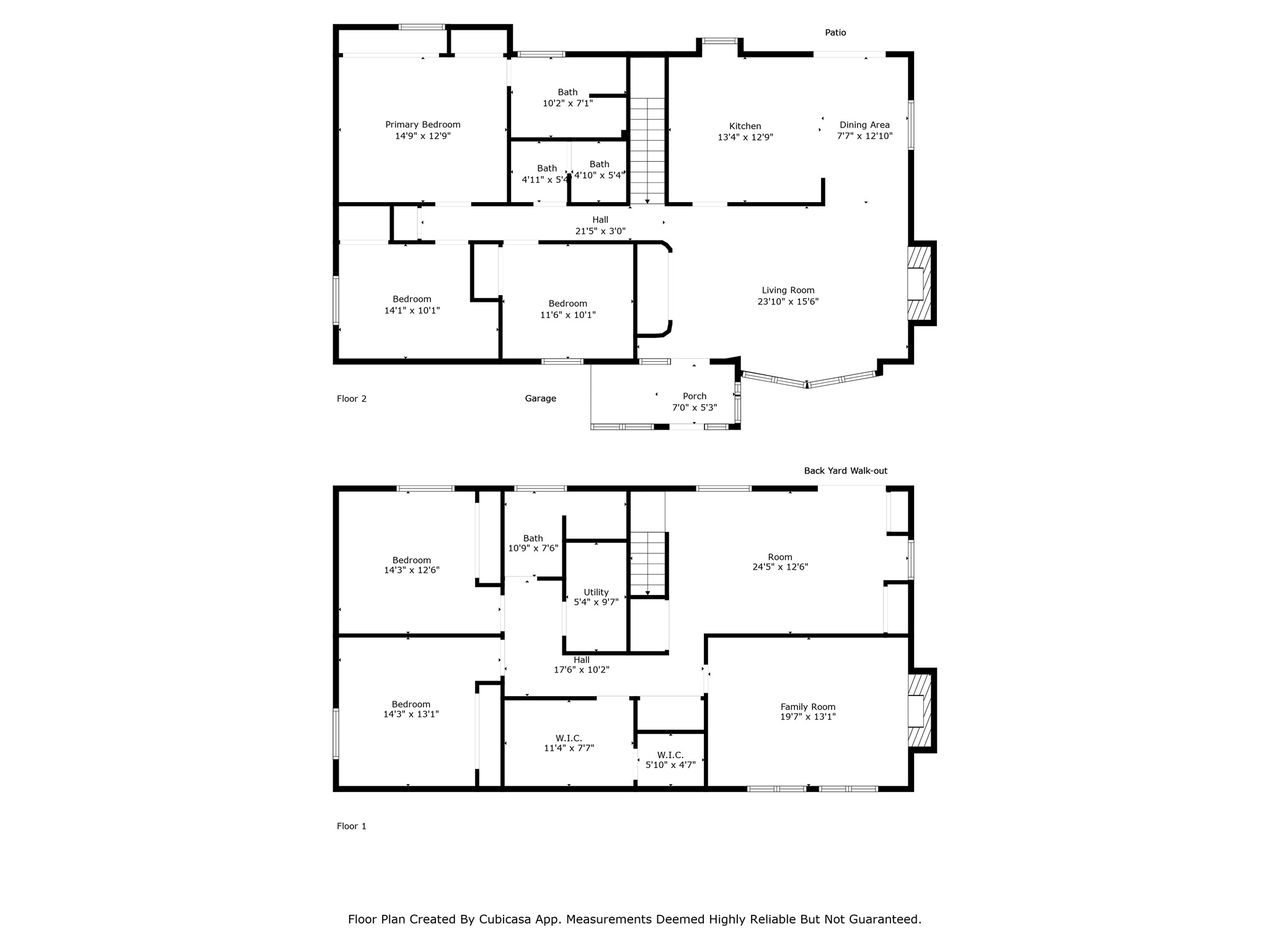 1456 E Longdale Dr, Sandy, Utah image 31