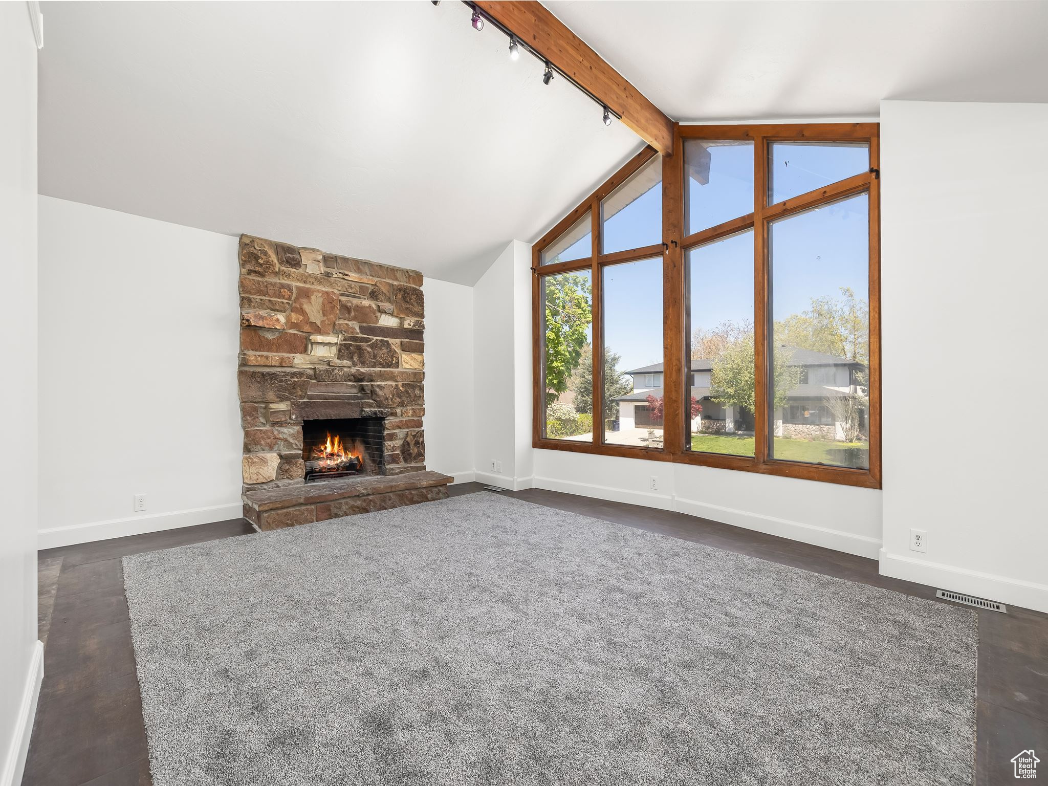 1456 E Longdale Dr, Sandy, Utah image 11