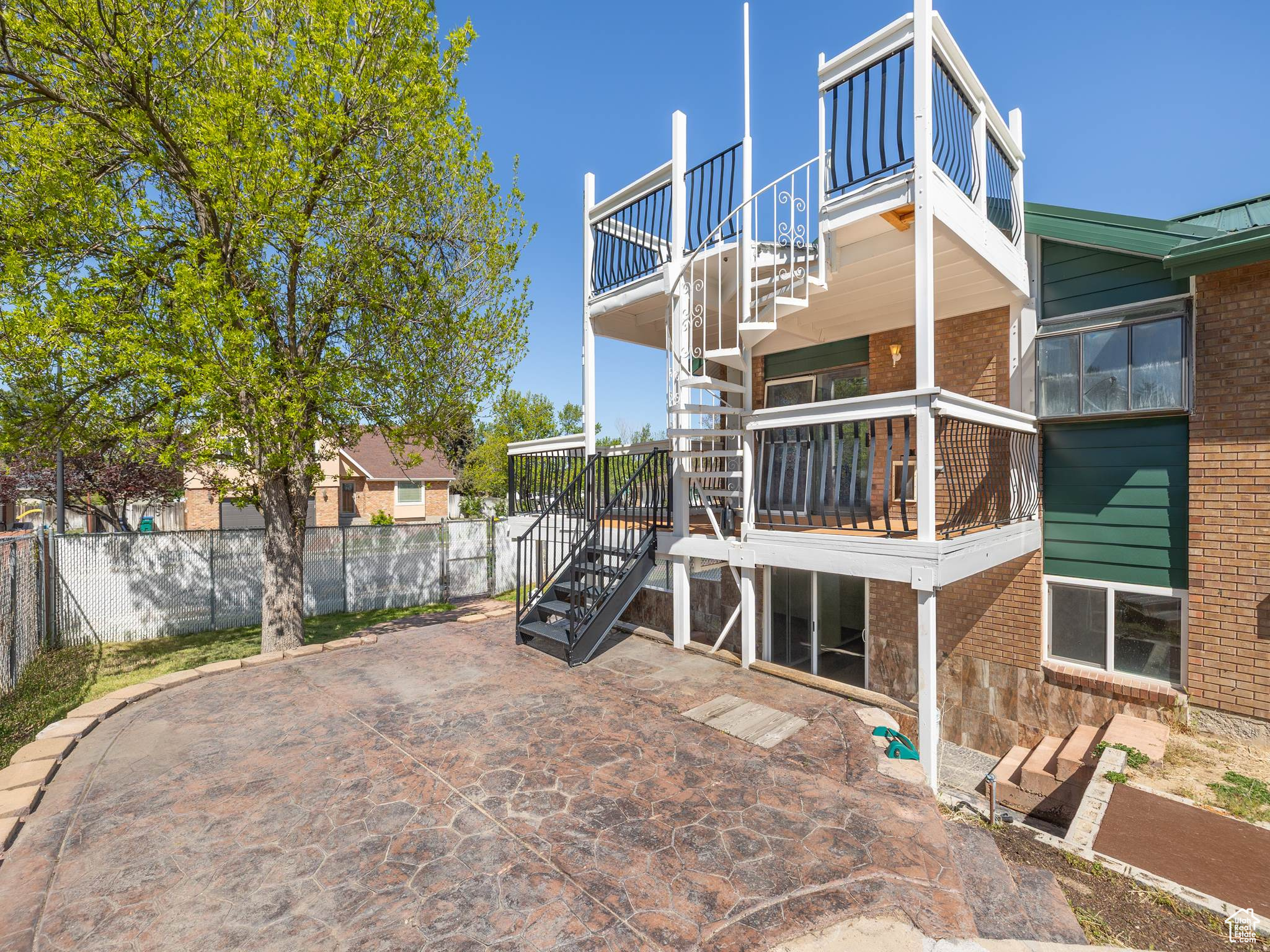 1456 E Longdale Dr, Sandy, Utah image 4