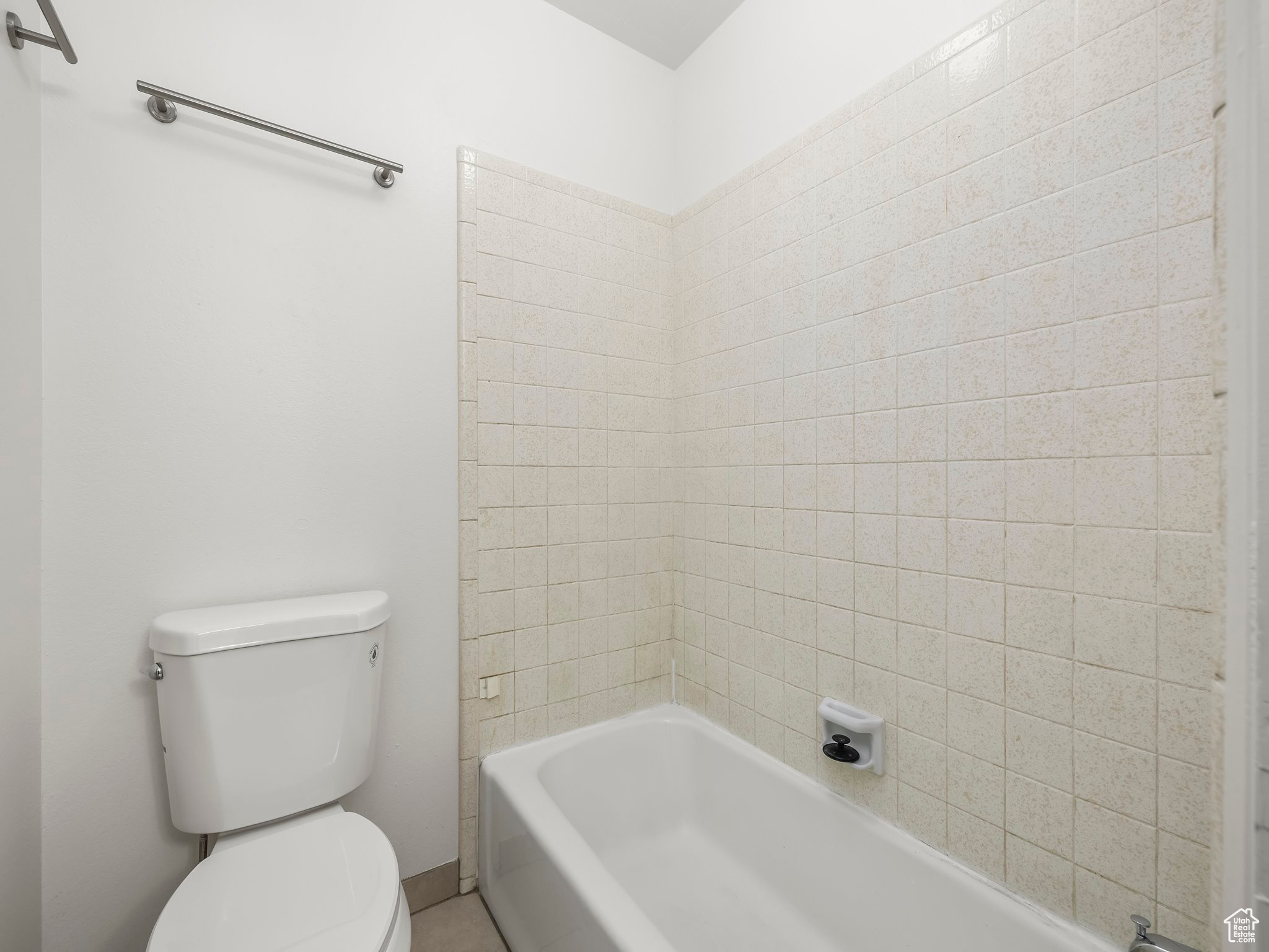 1456 E Longdale Dr, Sandy, Utah image 21
