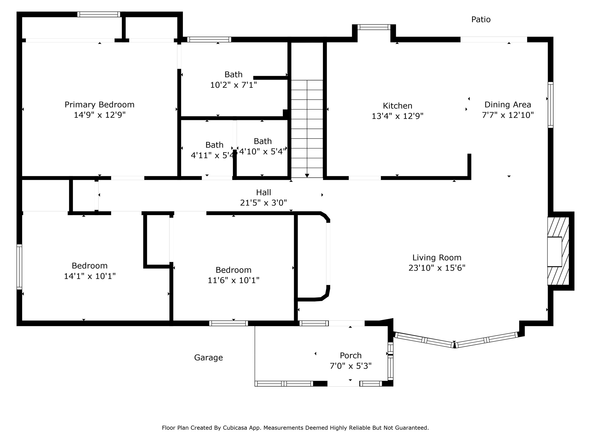 1456 E Longdale Dr, Sandy, Utah image 33