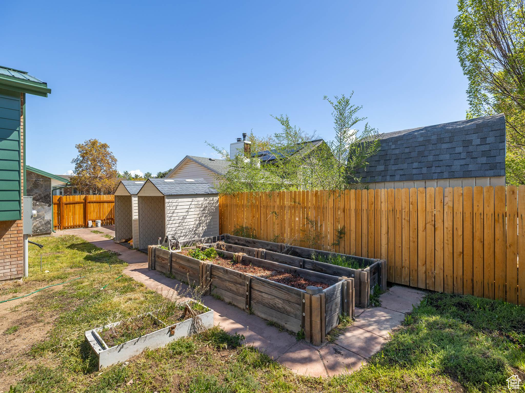 1456 E Longdale Dr, Sandy, Utah image 6