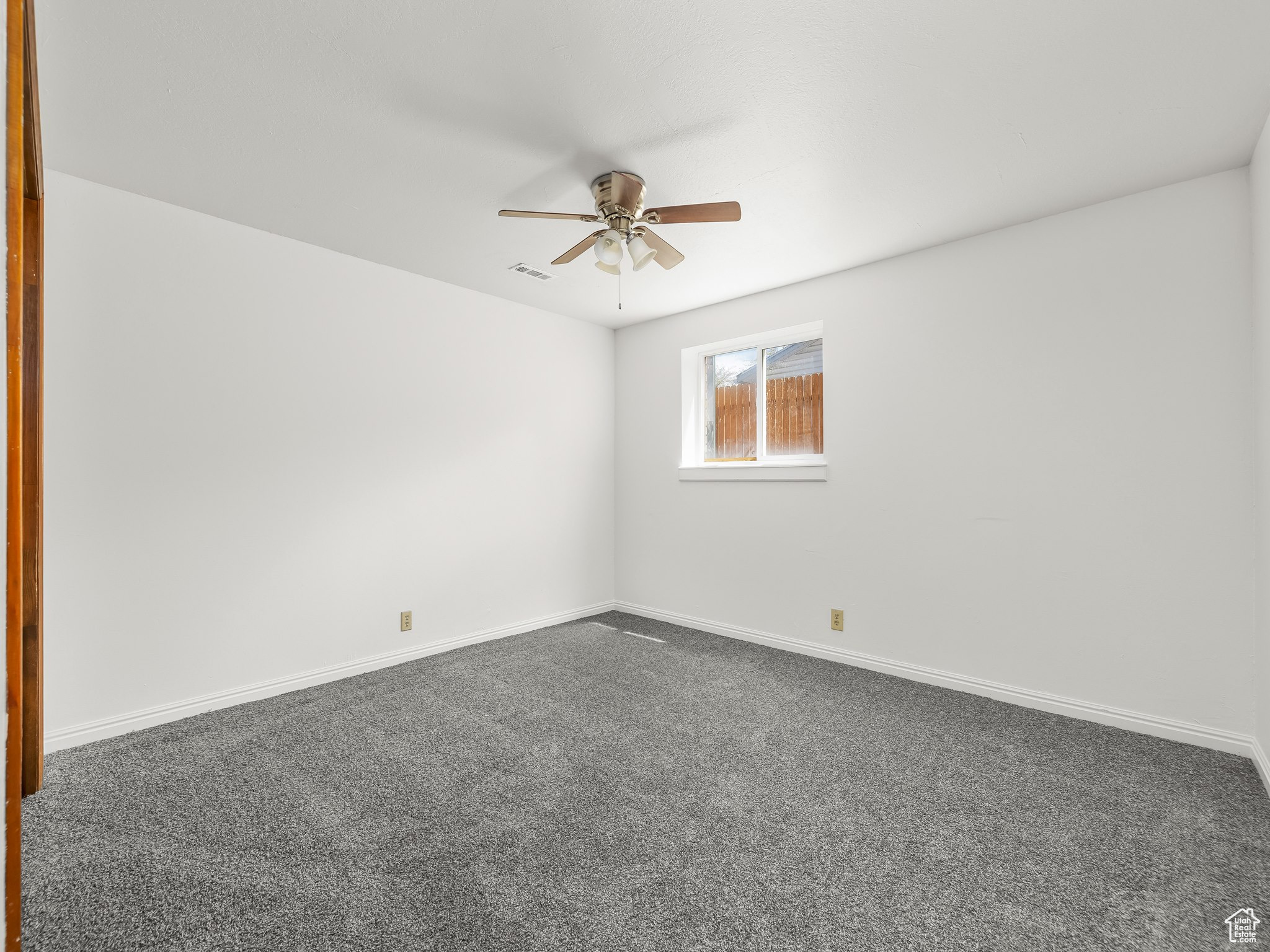 1456 E Longdale Dr, Sandy, Utah image 26