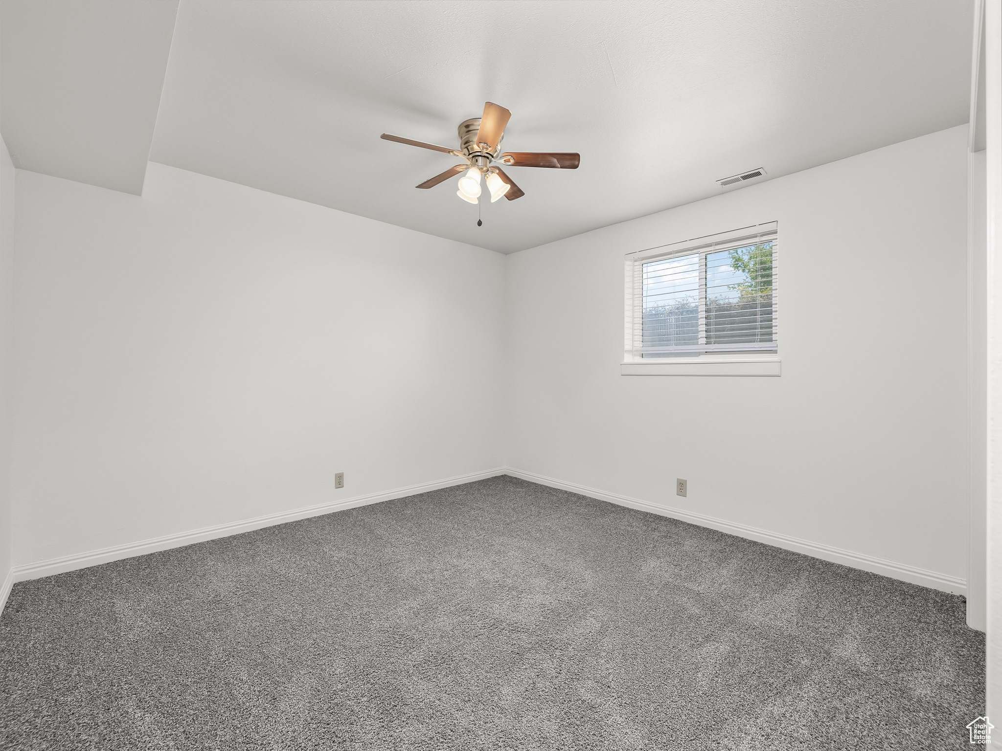 1456 E Longdale Dr, Sandy, Utah image 28
