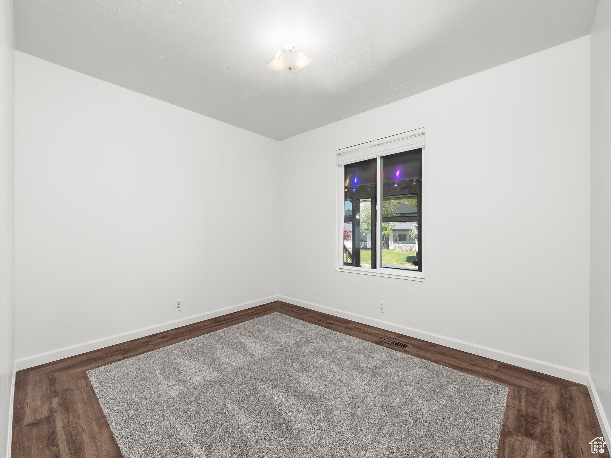 1456 E Longdale Dr, Sandy, Utah image 16