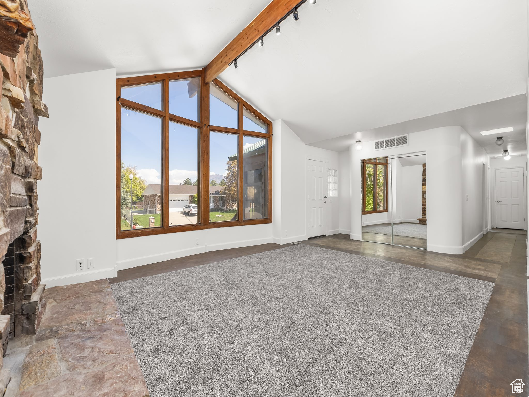 1456 E Longdale Dr, Sandy, Utah image 12