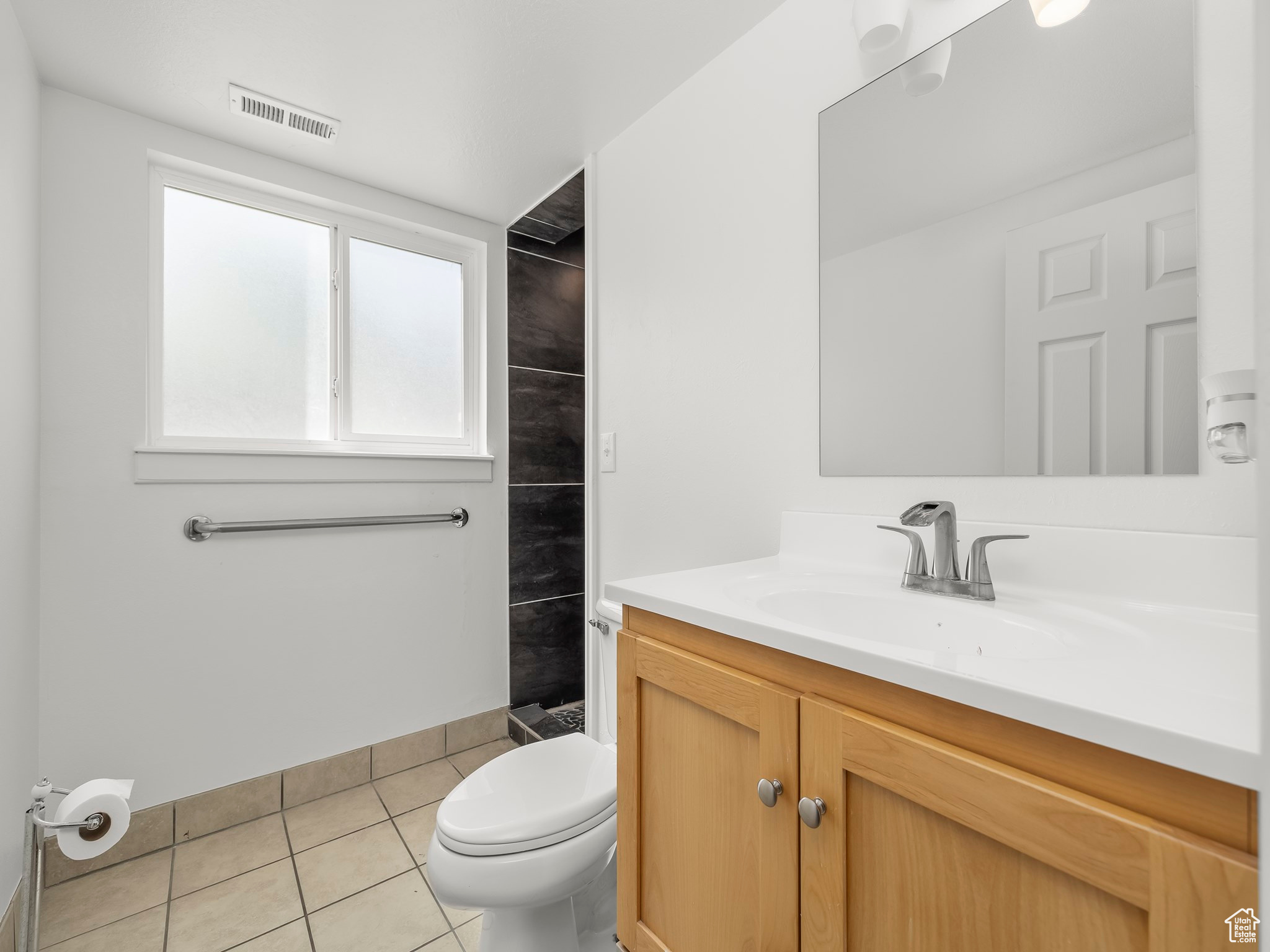1456 E Longdale Dr, Sandy, Utah image 29