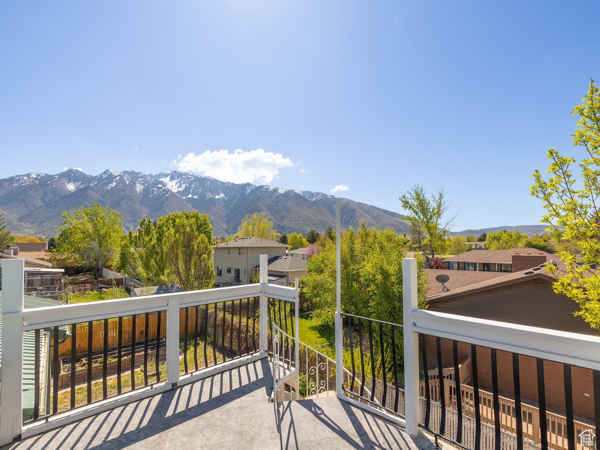 1456 E Longdale Dr, Sandy, Utah image 8