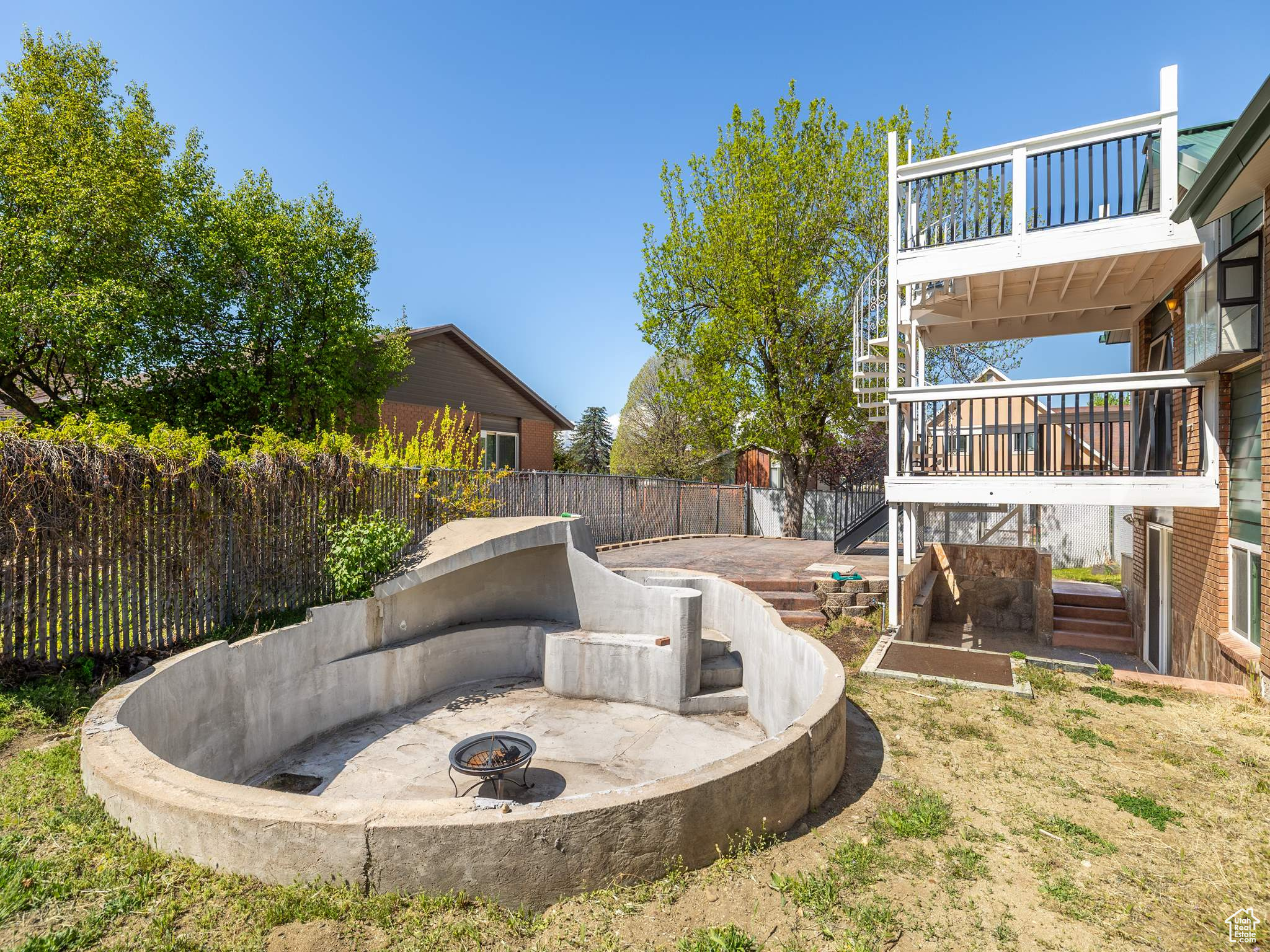 1456 E Longdale Dr, Sandy, Utah image 5