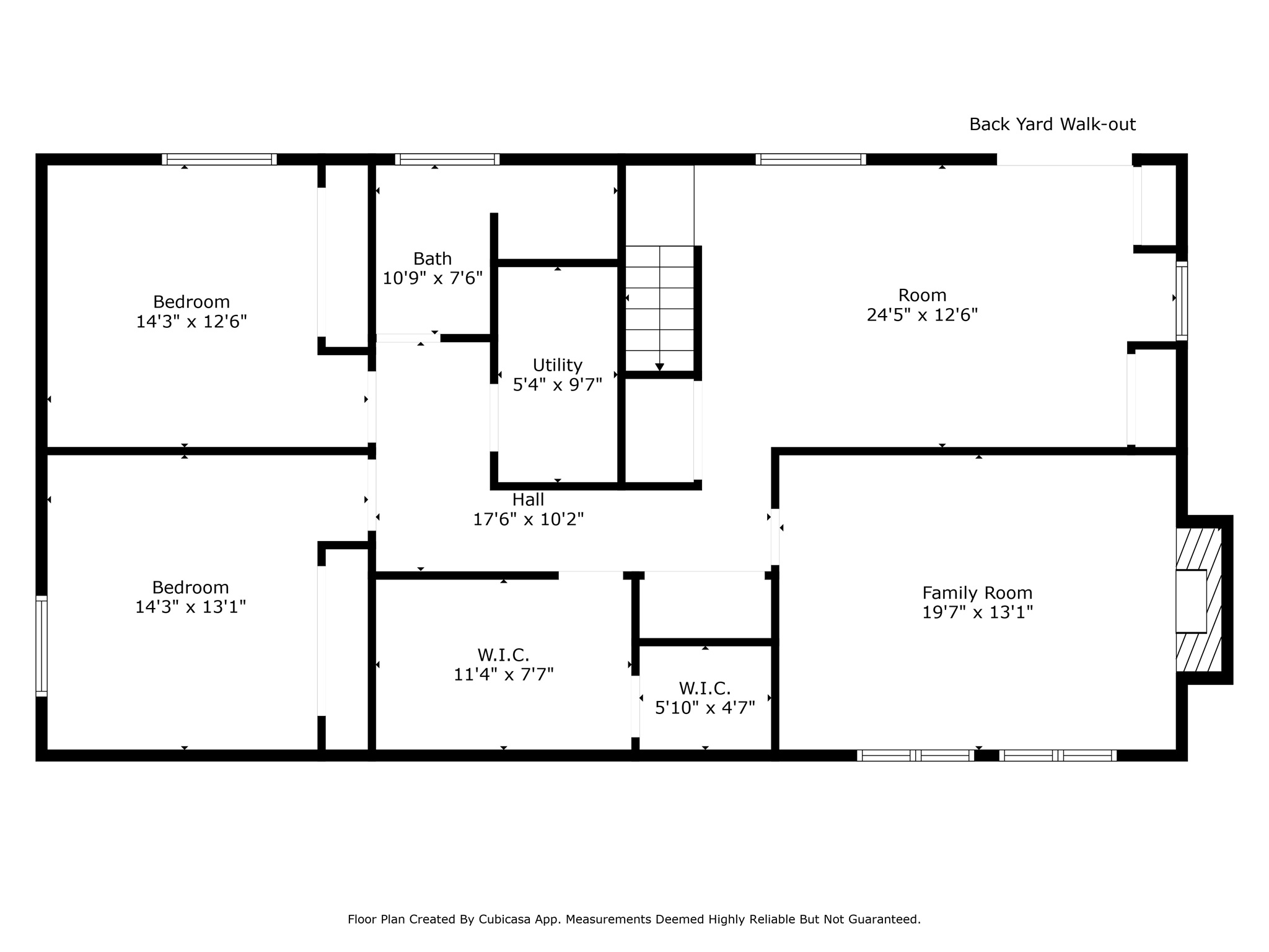 1456 E Longdale Dr, Sandy, Utah image 32