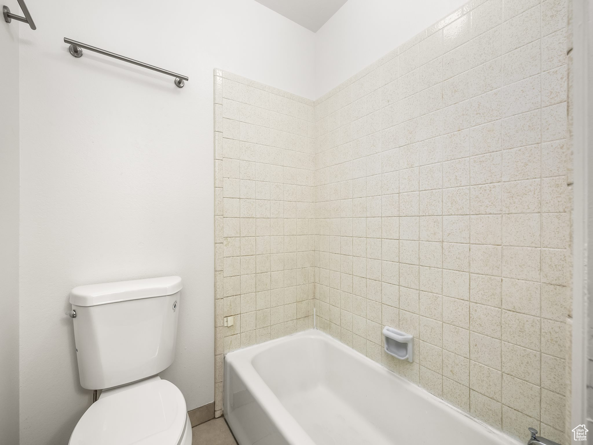 1456 E Longdale Dr, Sandy, Utah image 22