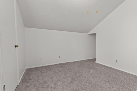 Tiny photo for 1175 E CANYON RD #81, Ogden, UT 84404 (MLS # 2133744)