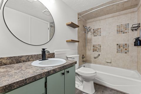 Tiny photo for 1175 E CANYON RD #81, Ogden, UT 84404 (MLS # 2133744)