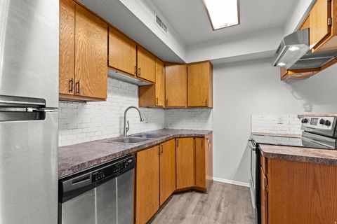 Tiny photo for 1175 E CANYON RD #81, Ogden, UT 84404 (MLS # 2133744)
