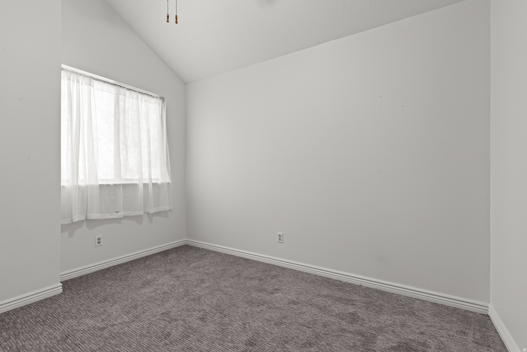 MILLSTONE MANOR - Residential